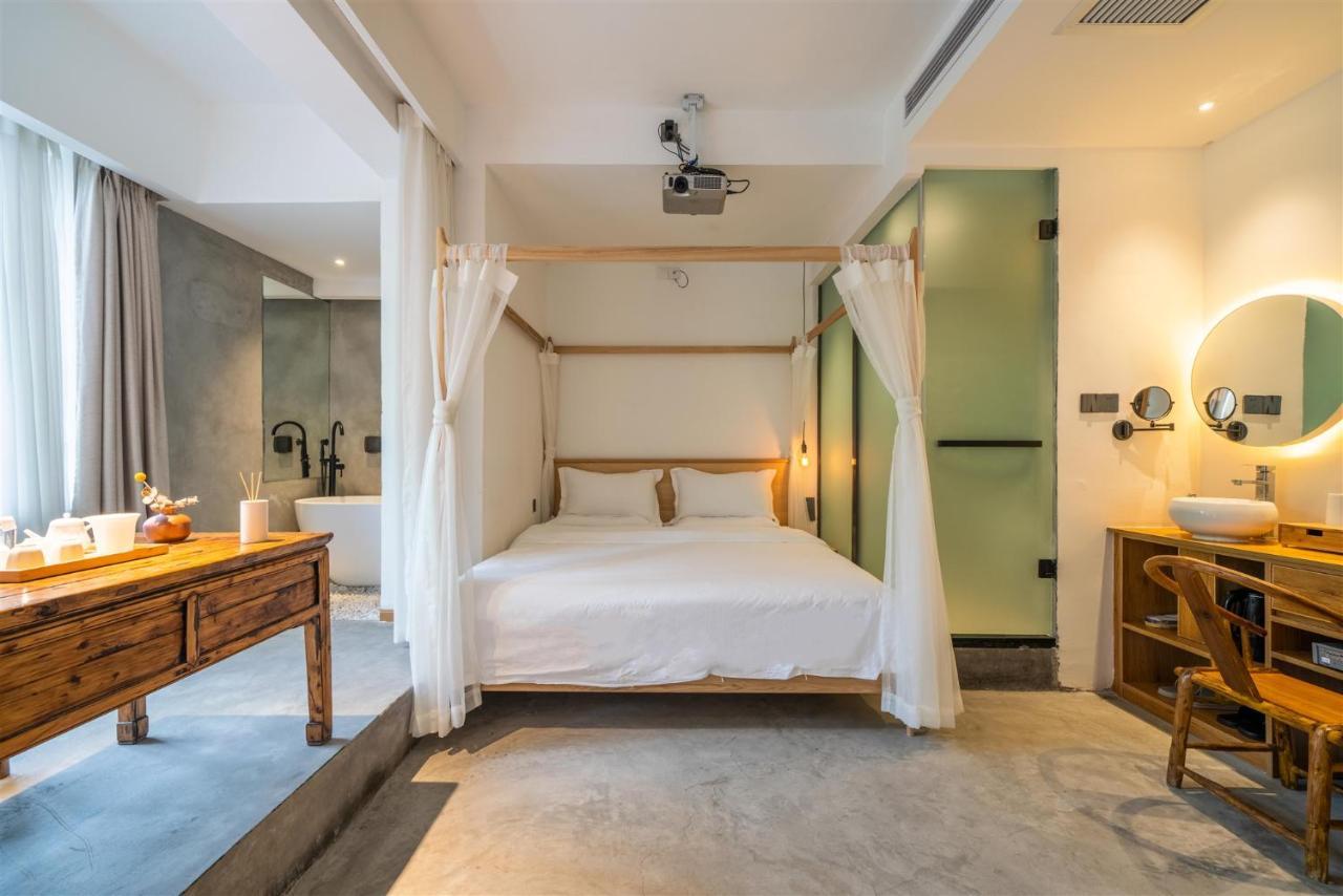 Moonlight Hotel Чэнду Экстерьер фото